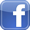 Find us on Facebook